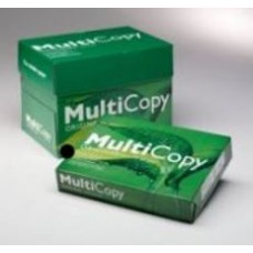 A4 Multi-Copy 80g Copier