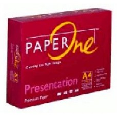 A4 100g Presentation Paper 