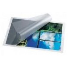A5 Laminating Pouches Gloss 150 micron Pack 100