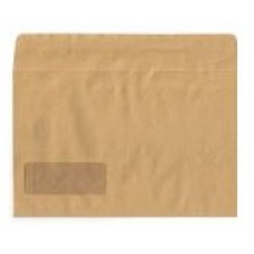 Sage Compatible Self Sealing Mailable Wage Envelope for MSG11. Box 1000