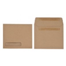 Sage Compatible Self Sealing Wage Envelope. Box 1000