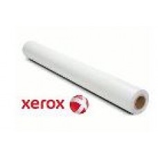Xerox 003R95787 CAD High White Inkjet Plotter Paper 90gsm 914mm x 50mtr 1 roll